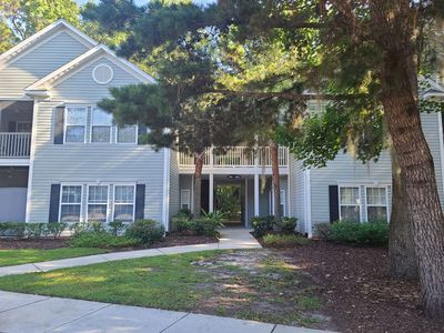 1406 Grove Park Dr, Charleston, SC, 29414
