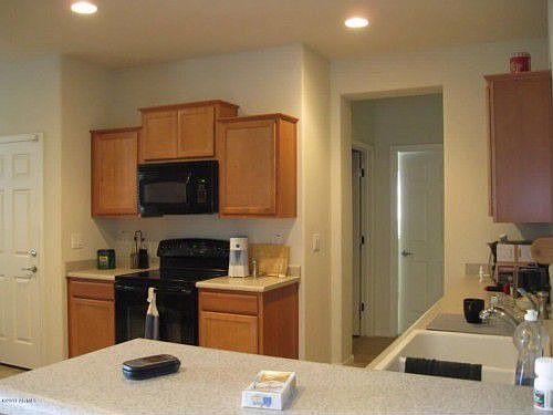 2nd image of 26097 W Piute Ave