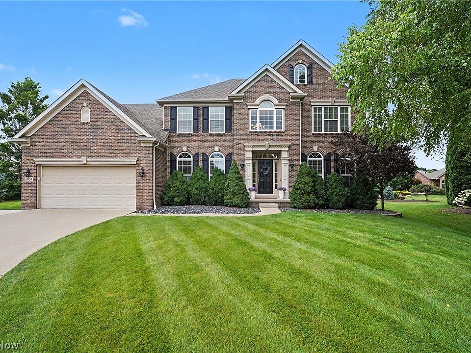1st image of 5037 Lake Breeze Lndg