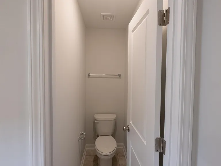 1610 Tupelo Trl — Photo 13