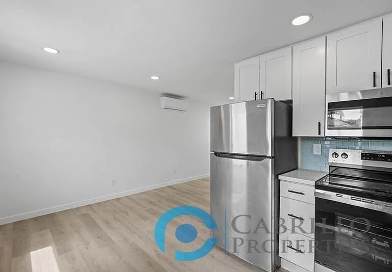 4571 North Ave #C — Photo 9