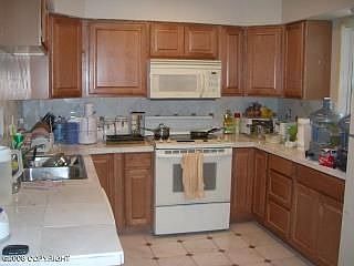 2nd image of 8137 E 2nd Ave