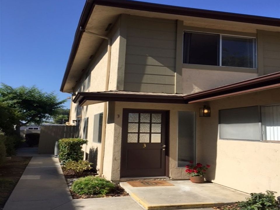 1st image of 8833 Mission Vega Ct Unit 3