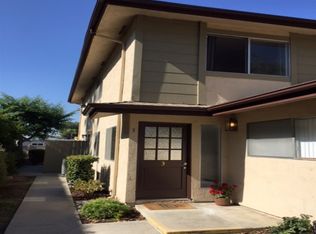8833 Mission Vega Ct UNIT 3, Santee, CA 92071