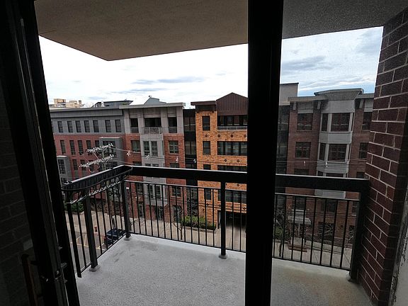 5th image of 700 1st St APT 5G