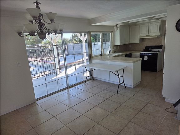 5th image of 20616 Steve Jon St