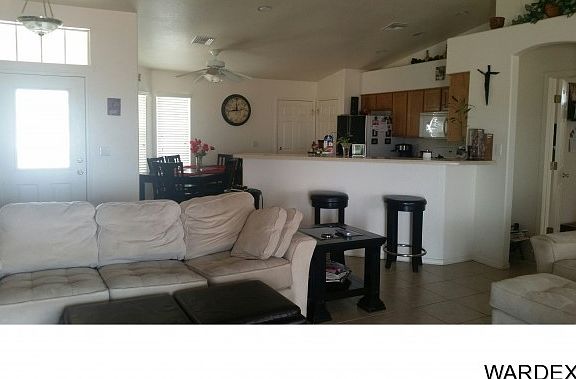 2nd image of 2152 Tumbleweed Dr