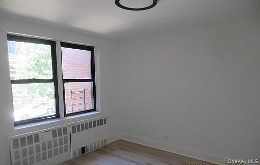 3rd image of 2866 Marion Avenue #1E