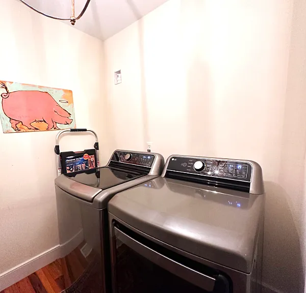151 Tradd St — Photo 18