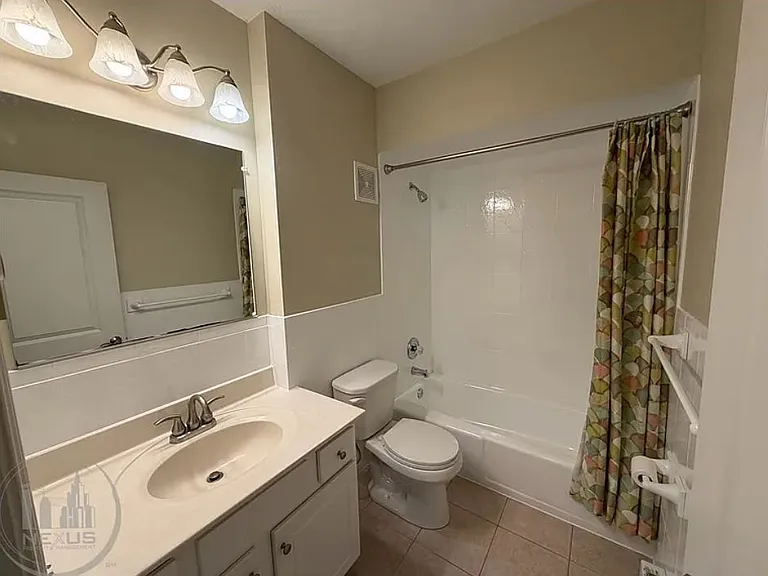 47 Alvarado Ave #1A — Photo 18