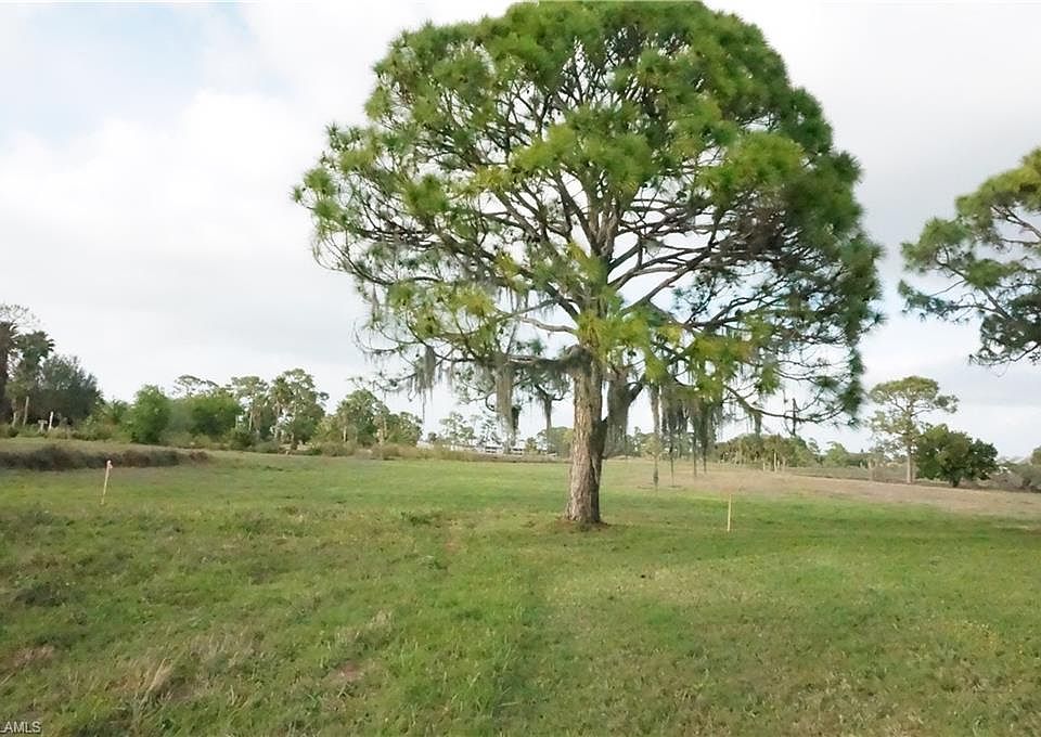 1st image of 6069 Marsh Point Ln