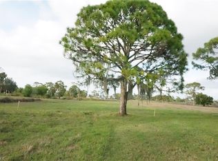 6069 Marsh Point Ln, North Fort Myers, FL 33917