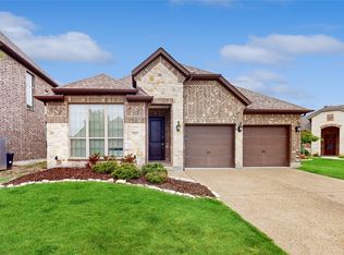 511 La Grange Dr, Rockwall, TX 75087