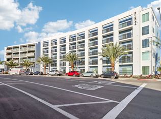 2301 Ulric St #102, San Diego, CA 92111