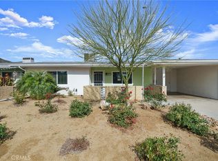 25800 Cherry Hills Blvd, Menifee, CA 92586