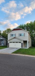 30532 Revere Ave, Shafer, MN, 55074