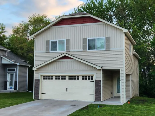 30532 Revere Ave, Shafer, MN 55074