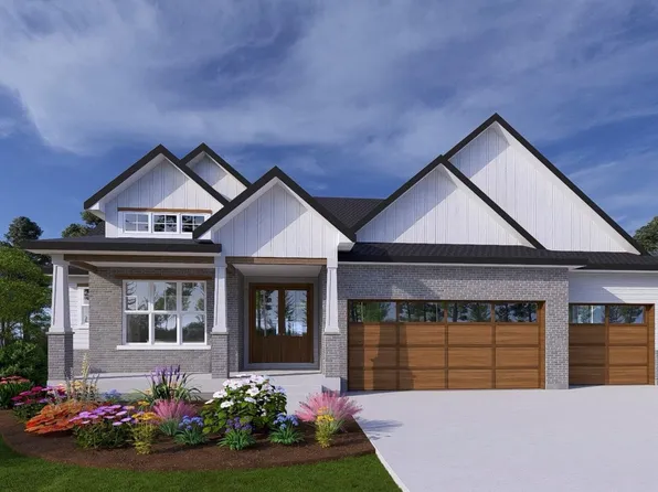 12729 S Harlow Ann Way W #101, Herriman, UT 84096