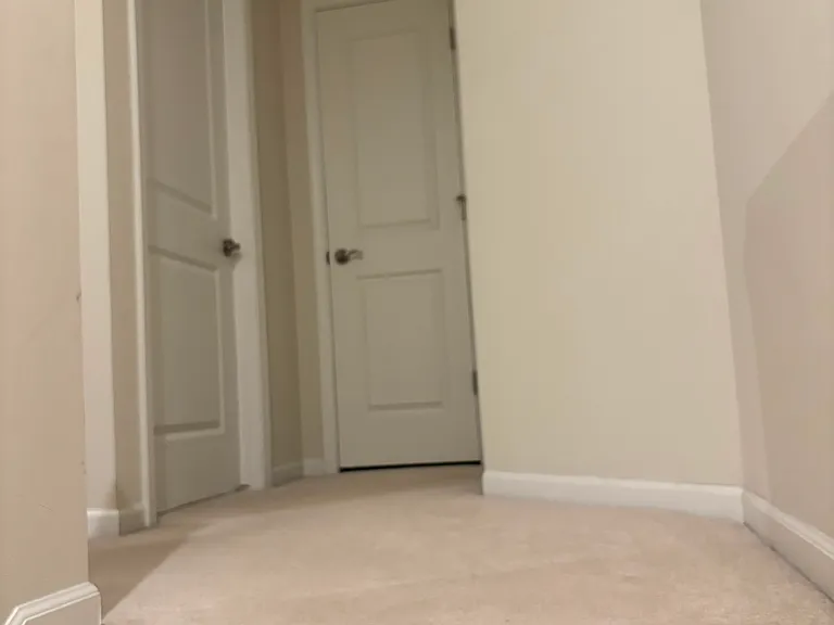 4830 Broomfield Way #4830 — Photo 12