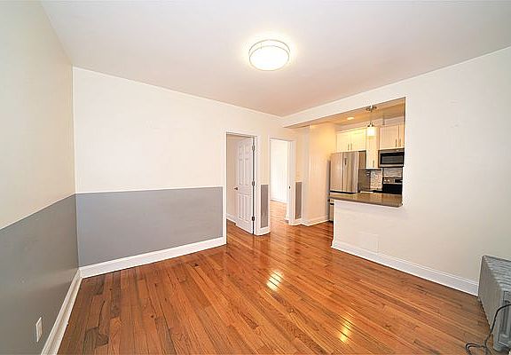 3rd image of 1274 1st Ave #9A