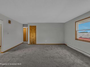 811 Moosic Rd, Old Forge, PA 18518