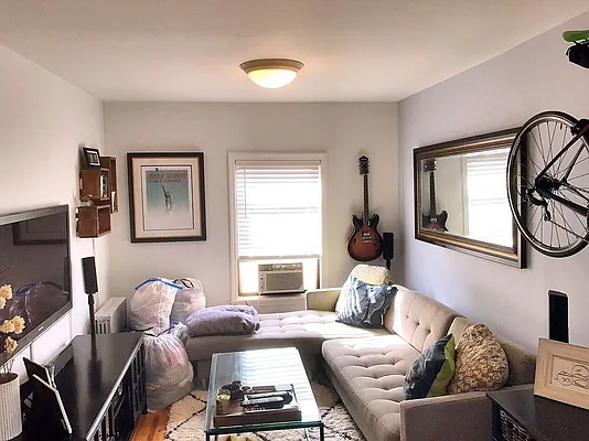 Rented by Douglas Elliman | media 8