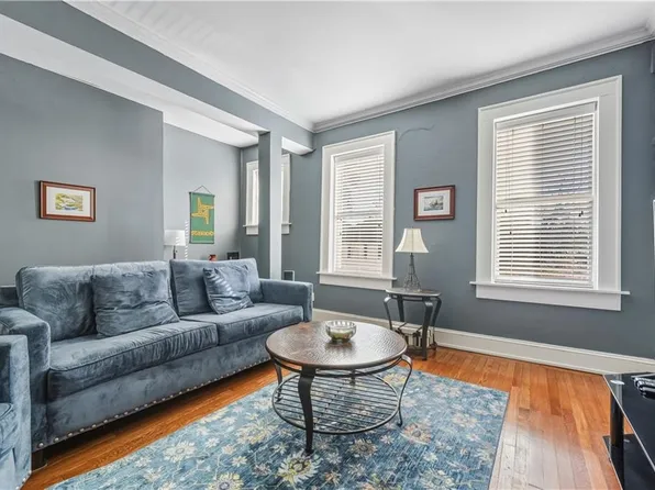 2855 Peachtree Rd #119, Atlanta, GA 30305