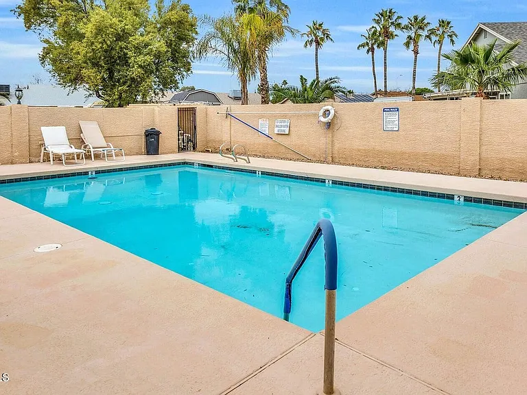 1610 N Stapley Dr #111 — Photo 15