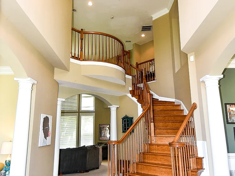 43417 Cedar Pond Pl — Photo 5