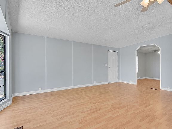5th image of 1111 N Lamb Blvd Space 224