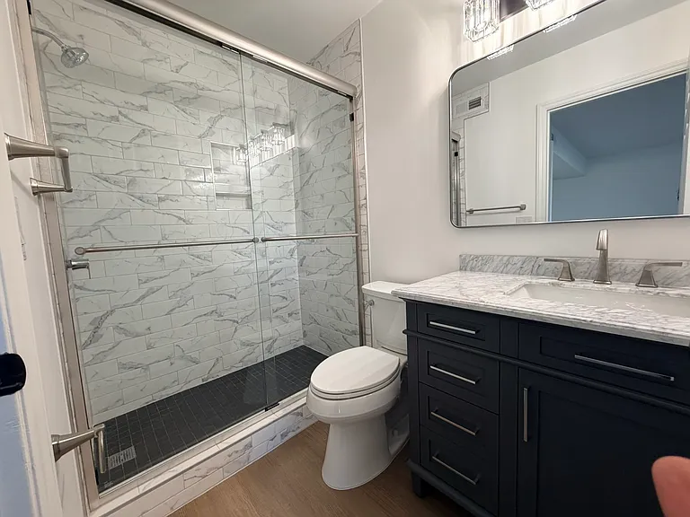 11048 Cedar View Rd — Photo 6