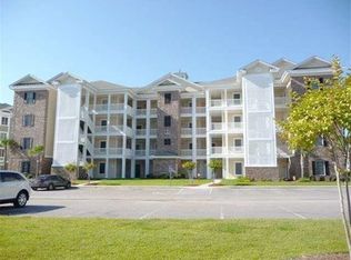 4890 Luster Leaf Cir #38, Myrtle Beach, SC 29577