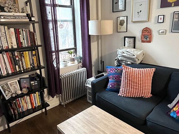 2nd image of 148 Sullivan St APT 10