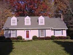 1st image of 541 Cross Creek Dr