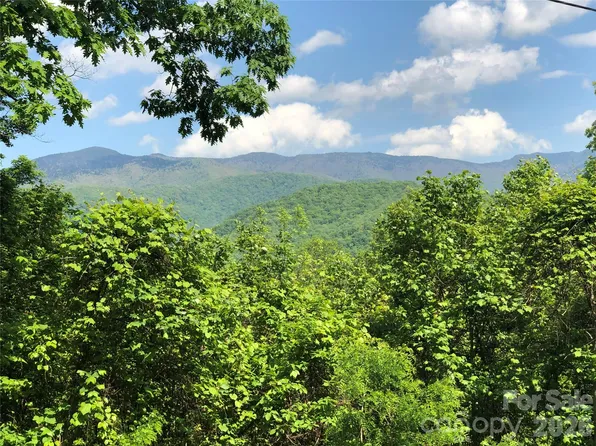 Lots 61 And 62 Wildwood Dr, Burnsville, NC 28714