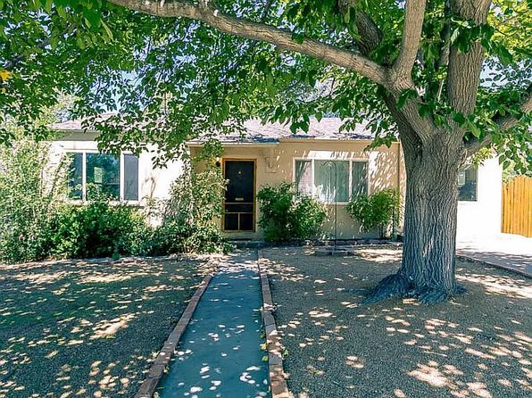 2905 Santa Clara Ave SE