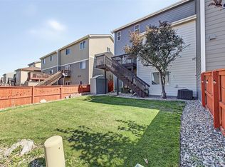 1461 Live Oak Road, Castle Rock, CO 80104