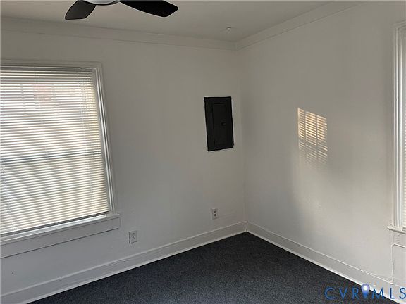 3rd image of 21506 Pannill St