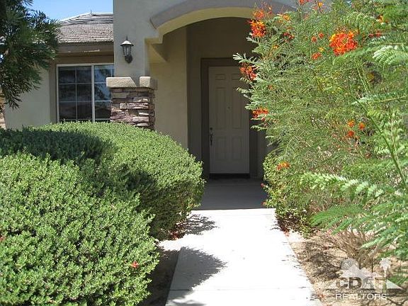 2nd image of 83590 Swinton Dr