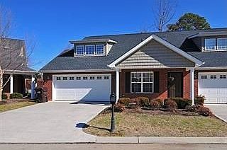 2nd image of 10935 Woodford Bend Way