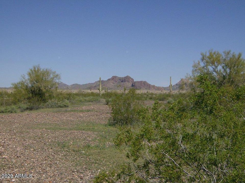0 W Northern Ave 42, Tonopah, AZ 85354 MLS 6519093 Zillow