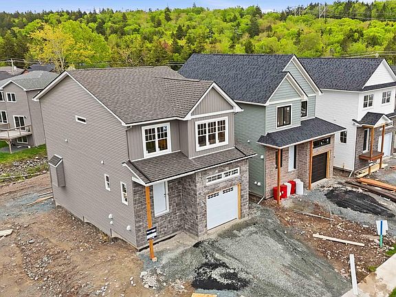 2nd image of 11 Garvey Ct #Gar-49