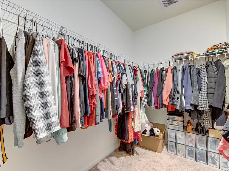 10702 Millet Ct — Photo 40