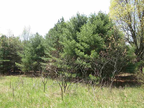 2nd image of L22 & 23 1st Ct