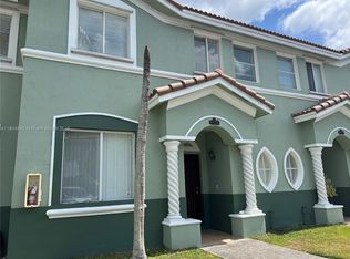 1429 SE 24th Ct #263, Homestead, FL 33035
