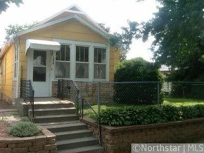 3rd image of 1326 4th St E