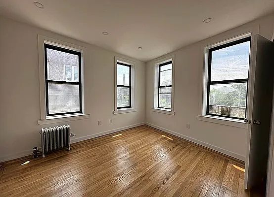 5th image of 66-14 Woodside Ave #103C