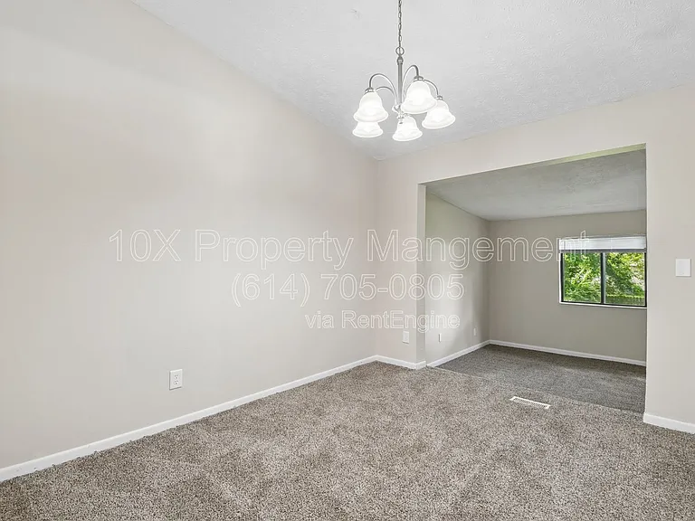 6518 Centennial Dr — Photo 5