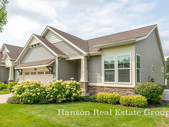 2nd image of 7797 Black Cherry Way SE #70