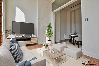 Rented by Platinum Properties